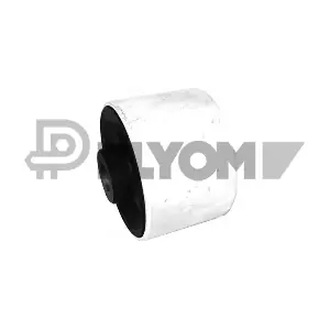 P755431 PLYOM