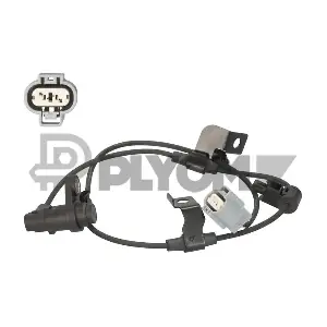 P772538 PLYOM