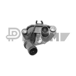 P955359 PLYOM