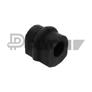 P751669 PLYOM