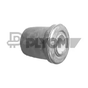 P766665 PLYOM