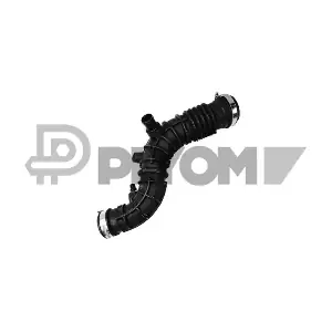 P765083 PLYOM