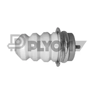 P756964 PLYOM
