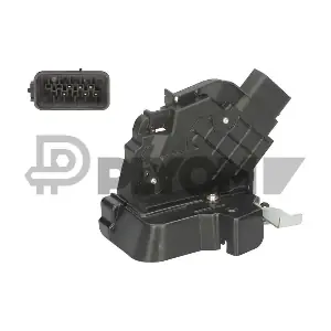 PLYOM P767814