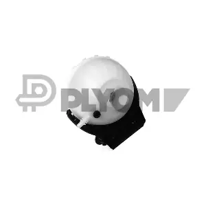 P750322 PLYOM
