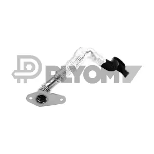 P757380 PLYOM