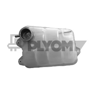 P750388 PLYOM