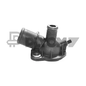 P952111 PLYOM