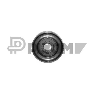 PLYOM P772678