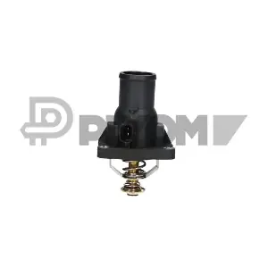 PLYOM P756874