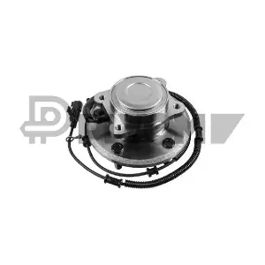 PLYOM P774826