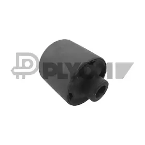 P760471 PLYOM