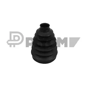P751442 PLYOM