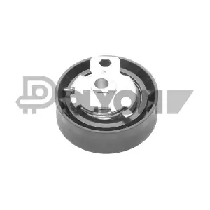 PLYOM P751942