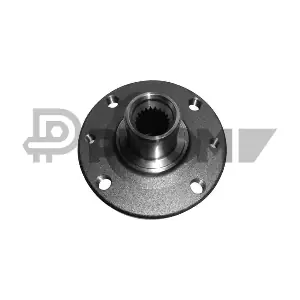 P750757 PLYOM