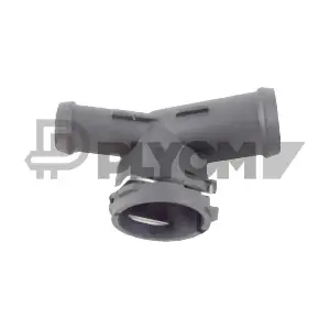 P768155 PLYOM