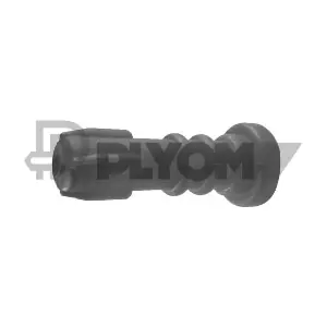 P018769 PLYOM