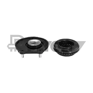 PLYOM P757948