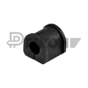 PLYOM P751520