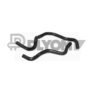 P036769 PLYOM