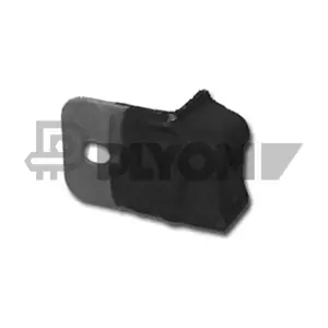 020367 PLYOM