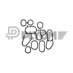 P771117 PLYOM