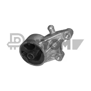 P480480 PLYOM