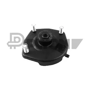 P758210 PLYOM
