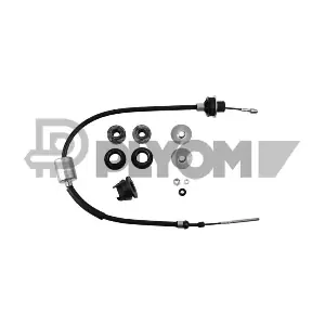 PLYOM P038053