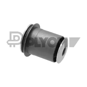 P760549 PLYOM