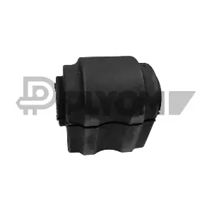 P767500 PLYOM