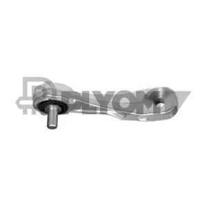 P774848 PLYOM