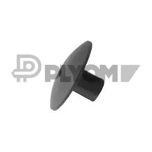 P751060 PLYOM