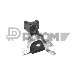 P756206 PLYOM