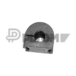PLYOM P080198