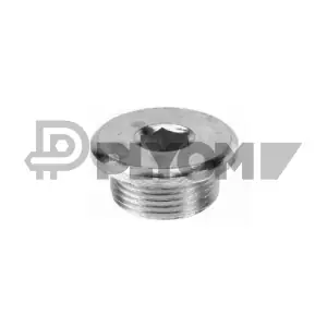 P756812 PLYOM