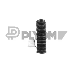 PLYOM P770466