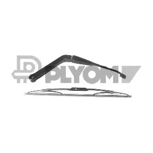 P759964 PLYOM