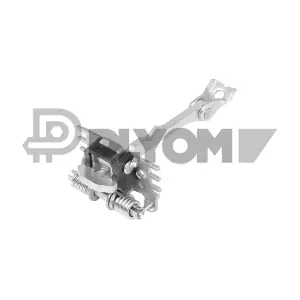 P770690 PLYOM