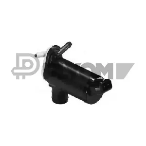 PLYOM P954613