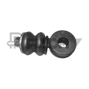PLYOM P460896