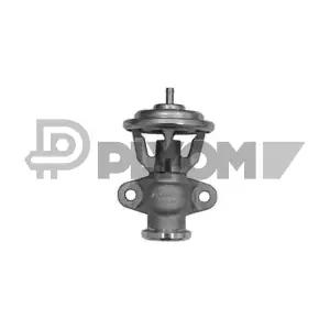 P770394 PLYOM
