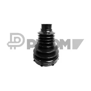P771049 PLYOM
