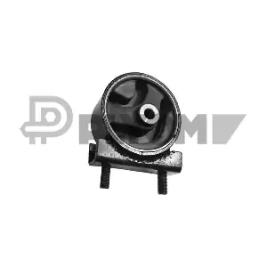 P756325 PLYOM