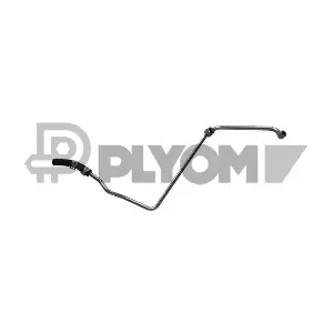 P757086 PLYOM