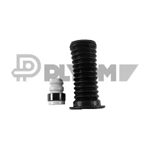 P767590 PLYOM