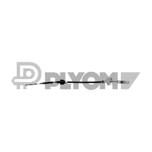P760095 PLYOM