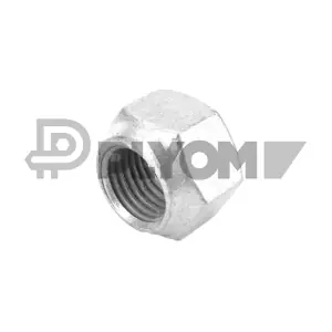 P769679 PLYOM