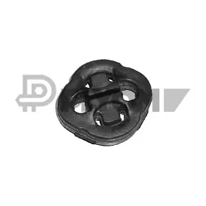 PLYOM P460439