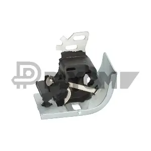 PLYOM P020520